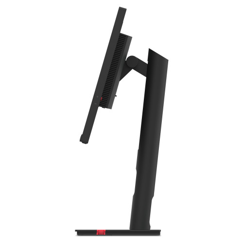 Lenovo ThinkVision T22i-30 54.61cm (21.5") Monitor