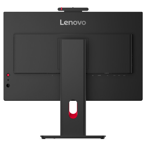 Lenovo ThinkVision T24-4v 60.47cm (23.8") Monitor