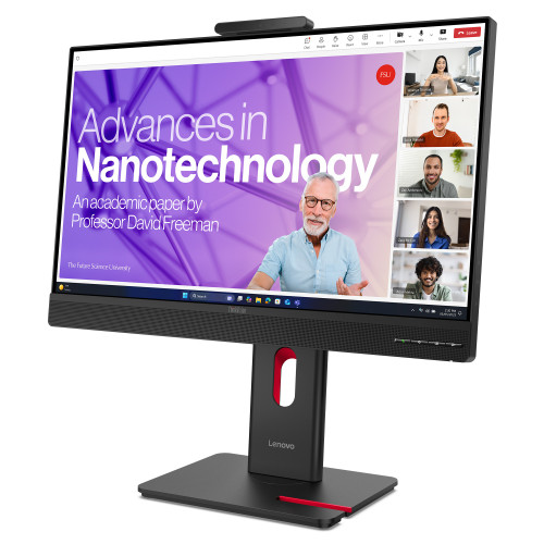 Lenovo ThinkVision T24-4v 60.47cm (23.8") Monitor