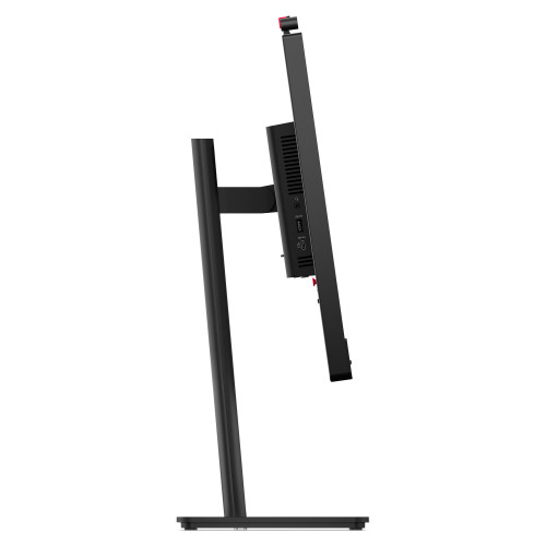 Lenovo ThinkVision T24-4v 60.47cm (23.8") Monitor