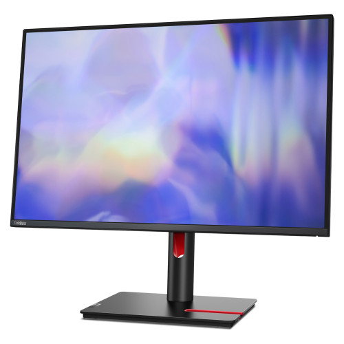 Lenovo ThinkVision T24d-30 61.0 cm (24") Monitor