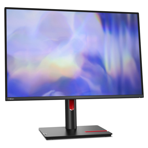 Lenovo ThinkVision T24d-30 61.0 cm (24") Monitor