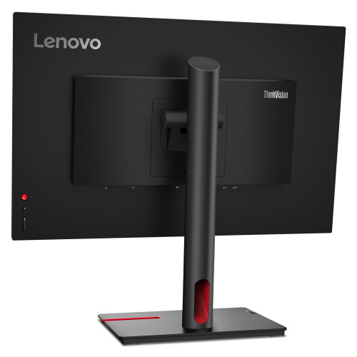 Lenovo ThinkVision T24d-30 61.0 cm (24") Monitor