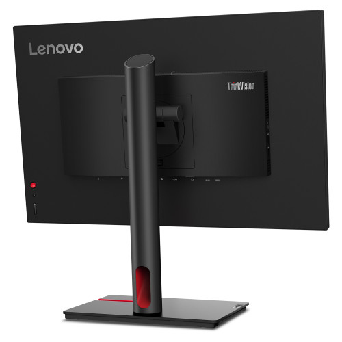 Lenovo ThinkVision T24d-30 61.0 cm (24") Monitor