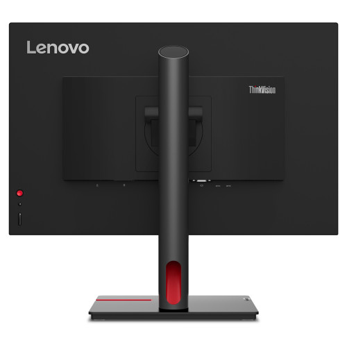 Lenovo ThinkVision T24d-30 61.0 cm (24") Monitor