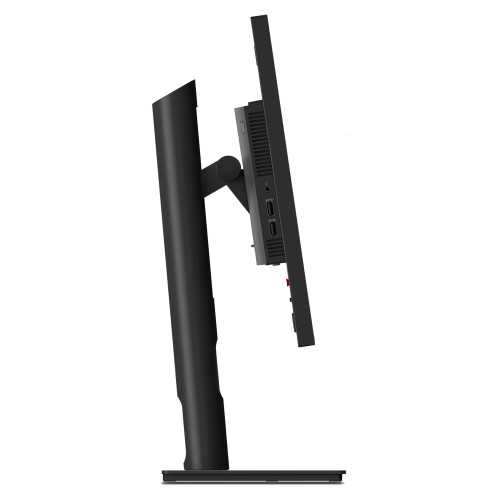 Lenovo ThinkVision T24d-30 61.0 cm (24") Monitor