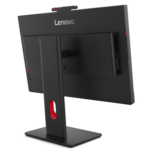 Lenovo ThinkVision T24D-4v 60.47cm (23.8") Docking-Monitor