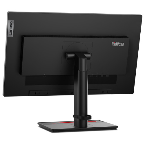 Lenovo ThinkVision T24m-20 60.47cm (23.8") Monitor