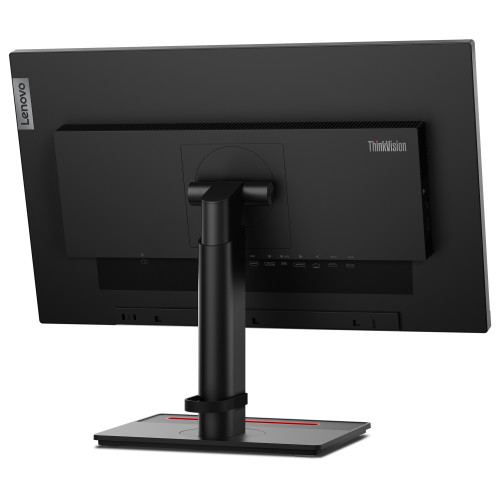 Lenovo ThinkVision T24m-20 60.47cm (23.8") Monitor