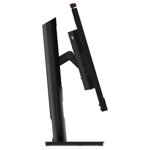 Lenovo ThinkVision T24v-30 60.47cm (23.8") Monitor