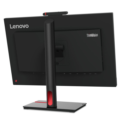 Lenovo ThinkVision T24v-30 60.47cm (23.8") Monitor