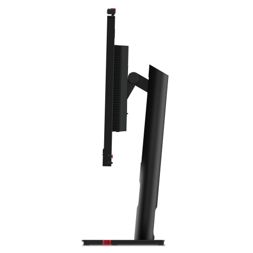 Lenovo ThinkVision T24v-30 60.47cm (23.8") Monitor