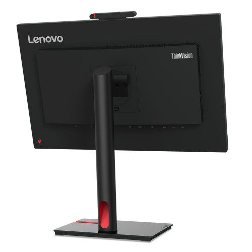 Lenovo ThinkVision T24v-30 60.47cm (23.8") Monitor