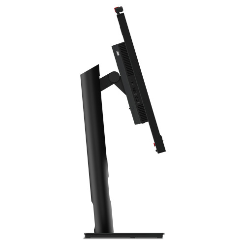 Lenovo ThinkVision T24v-30 60.47cm (23.8") Monitor