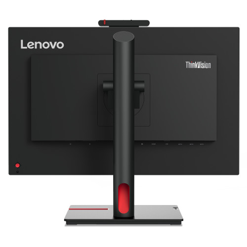 Lenovo ThinkVision T24v-30 60.47cm (23.8") Monitor