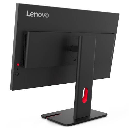 Lenovo ThinkVision T27-40 68.6 cm (27") Monitor