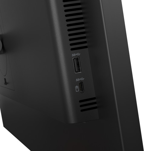 Lenovo ThinkVision T27-40 68.6 cm (27") Monitor