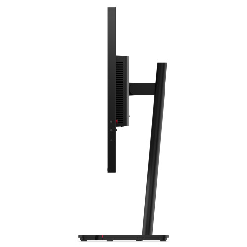 Lenovo ThinkVision T27-40 68.6 cm (27") Monitor