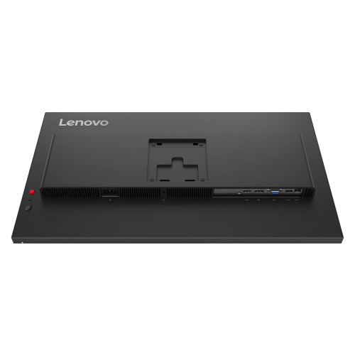 Lenovo ThinkVision T27-40 68.6 cm (27") Monitor