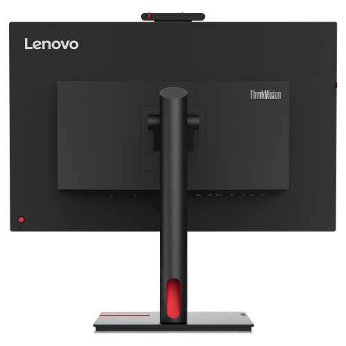 Lenovo ThinkVision T27hv-30 68.6 cm (27") VoiP Docking-Monitor