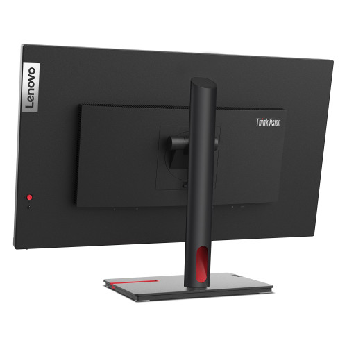 Lenovo ThinkVision T27p-30 68.47cm (27") Monitor