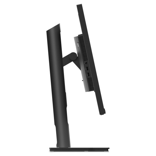 Lenovo ThinkVision T27p-30 68.47cm (27") Monitor