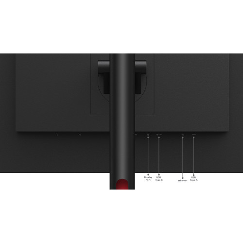 Lenovo ThinkVision T27p-30 68.47cm (27") Monitor