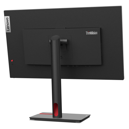 Lenovo ThinkVision T27p-30 68.47cm (27") Monitor