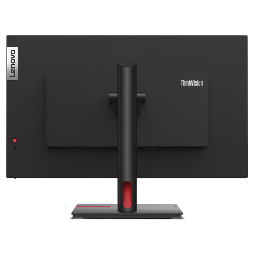 Lenovo ThinkVision T27p-30 68.47cm (27") Monitor