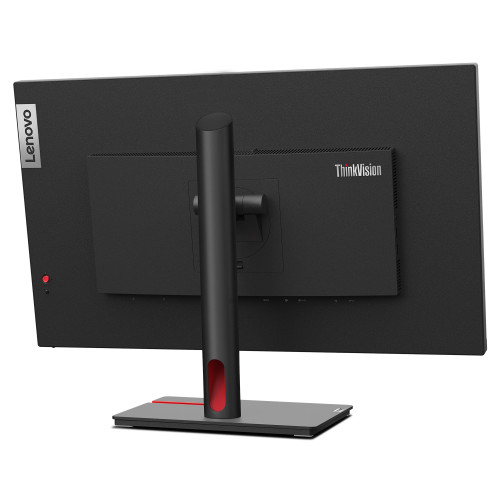 Lenovo ThinkVision T27p-30 68.47cm (27") Monitor