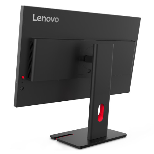 Lenovo ThinkVision T27Q-40 68.6 cm (27") Monitor