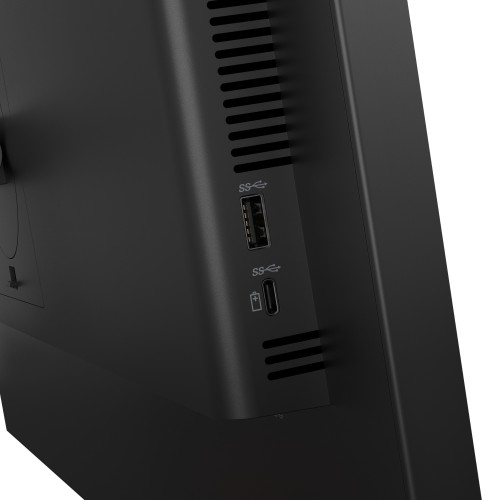 Lenovo ThinkVision T27Q-40 68.6 cm (27") Monitor