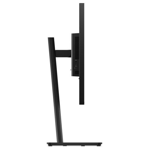 Lenovo ThinkVision T27Q-40 68.6 cm (27") Monitor