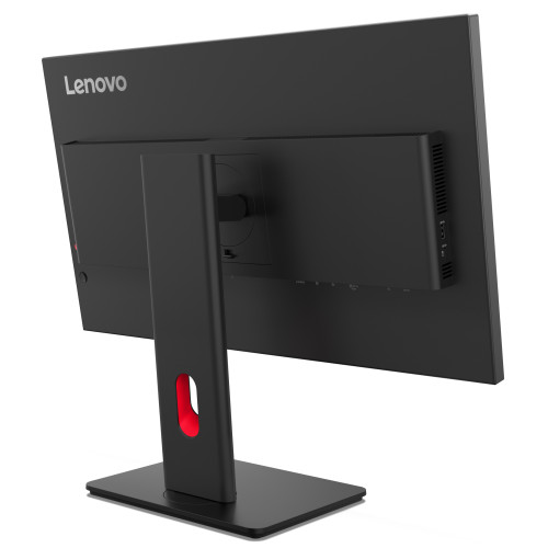 Lenovo ThinkVision T27QD-40 68.6 cm (27") Docking-Monitor