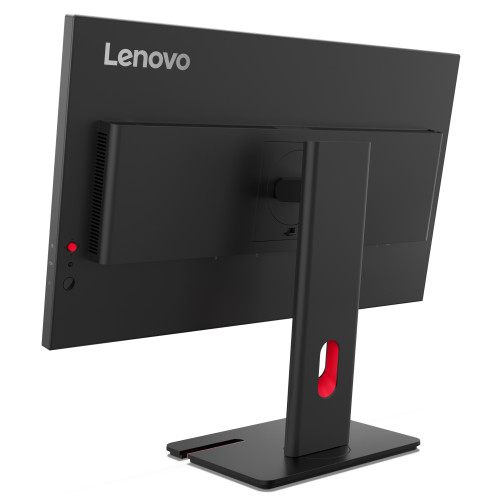 Lenovo ThinkVision T27QD-40 68.6 cm (27") Docking-Monitor