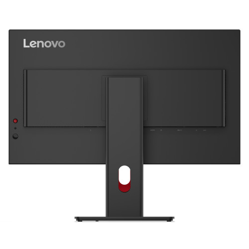Lenovo ThinkVision T27UD-40 68.6 cm (27") Docking-Monitor