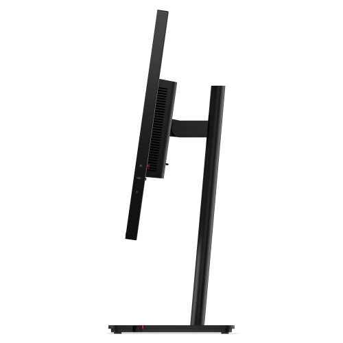 Lenovo ThinkVision T27UD-40 68.6 cm (27") Docking-Monitor