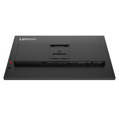 Lenovo ThinkVision T27UD-40 68.6 cm (27") Docking-Monitor