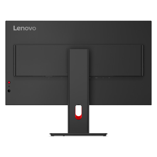 Lenovo ThinkVision T32UD-40 80 cm (31.5") Docking-Monitor