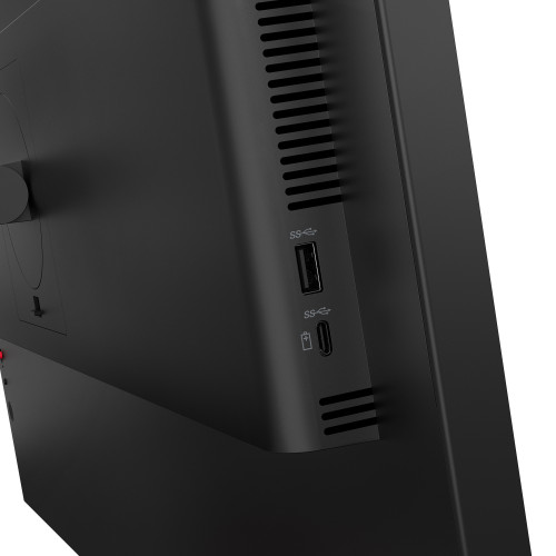 Lenovo ThinkVision T32UD-40 80 cm (31.5") Docking-Monitor