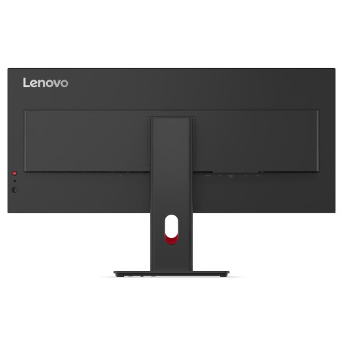 Lenovo ThinkVision T34WD-40 86.36cm (34") Curved Docking-Monitor