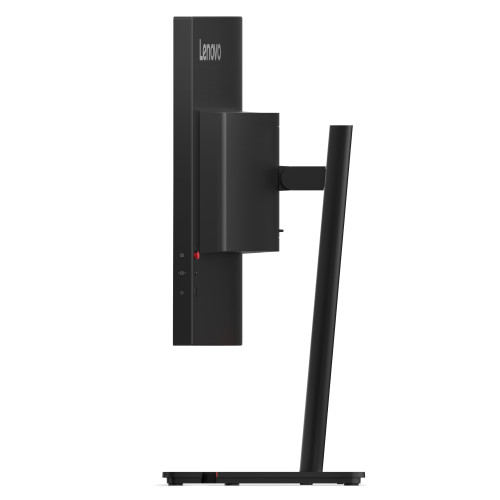 Lenovo ThinkVision T34WD-40 86.36cm (34") Curved Docking-Monitor