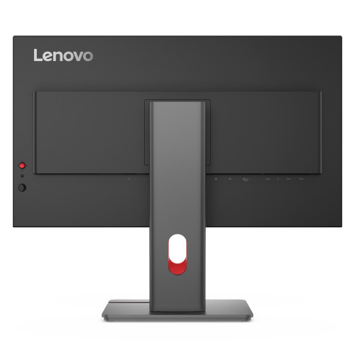 Lenovo ThinkVision P27QD-40 68.6 cm (27") Docking-Monitor