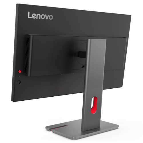 Lenovo ThinkVision P27QD-40 68.6 cm (27") Docking-Monitor