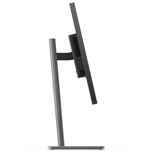 Lenovo ThinkVision P27QD-40 68.6 cm (27") Docking-Monitor