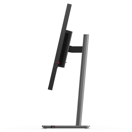 Lenovo ThinkVision P27QD-40 68.6 cm (27") Docking-Monitor