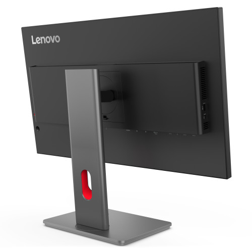 Lenovo ThinkVision P27QD-40 68.6 cm (27") Docking-Monitor
