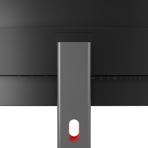 Lenovo ThinkVision P34WD-40 86.36cm (34") Curved Docking-Monitor