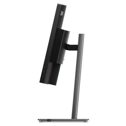 Lenovo ThinkVision P34WD-40 86.36cm (34") Curved Docking-Monitor