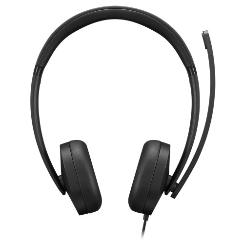Lenovo USB-A Wired Stereo Headset G2